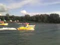 Neretva Rogotin