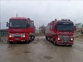 Ci??ar�wki mojego taty 2