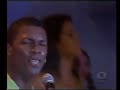 Programa Gutto Morenno - Patrulha do Samba Programa Gutto Morenno - Patrulha do Samba
