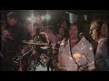 GARAASCH - Ich lieb Dich nicht - Rock im Hof 30.7.2011 Nackterhof mp3