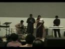 Shenbahame by Dhwani Group Fort Collins, CO