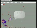 toturing teletuby on interactive buddy toturing teletuby on interactive buddy