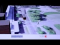 New Eye in the Sky at York University