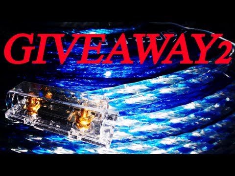 how to wire a amp gauge