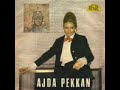 Ne Tadı Var Bu Dünyanın (1969)