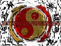 jeet kune do   seminar brazil 2007part i