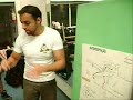jeet kune do   seminar brazil 2007part i