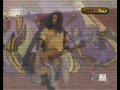 Maccio Capatonda - Unreal Tv - L'artista Di Strada