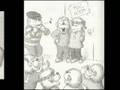 videos de Start of Something New-Berenstain Bears