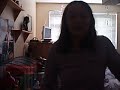 Re: SAW IV 10-26 - Save Yourself and Respond to this Video