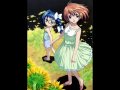 Air x Asatte no Houkou Slideshow Air x Asatte no Houkou Slideshow
