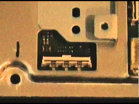 how to wifi playstation 3