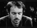 Mi è piaciuto un video di YouTube - Damien Rice - Under the Tongue http://youtu.be/_Rd-tALn0qM?a