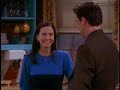 F.R.I.E.N.D.S. He\ F.R.I.E.N.D.S. He\