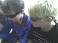 andrew n fole