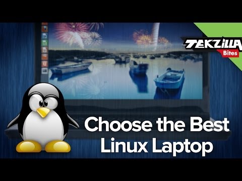 how to choose a laptop