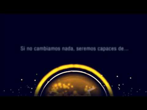 Imagen de previsualización de YouTube