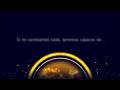 Earth 2030: Spanish version