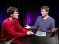 Free Minds TV November 21, 2008 (EP 85)