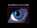 dudeanwalker
