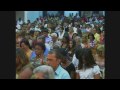 Como Restaurar a Harmonia da Família 02.03.09 006