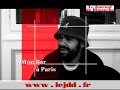 Jamel Debbouze Jamel Debbouze