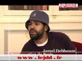 Jamel Debbouze