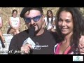 Speciale Bellezze Italiane in Cerchiara - prima parte
