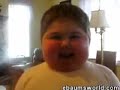 Real Life Cabbage Patch Kid Real Life Cabbage Patch Kid