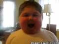 videos de Real Life Cabbage Patch Kid