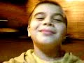 free running pulsano 2 copy bab e goy
