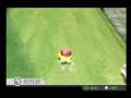 kirby story hero nickelback