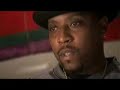 Death Row Records disses Bad Boy Records at Source Awards.flv Death Row Records disses Bad Boy Records at Source Awards.flv