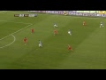 Sampdoria-Bari 0-0 GILLET