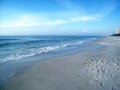 Beaches Thurs 12-10-09.wmv