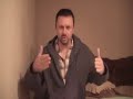 old rdi video