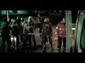 videos de gomensai-tokio hotel_avril lavigne
