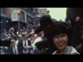 Bobby Kennedy - fearless