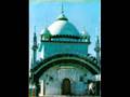 (Bangla Naat) Naqshbandi Khawaja Sufi Aslam