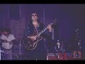 Ivan Graziani - Blouson Noir