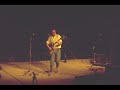 Ivan Graziani - Blouson Noir