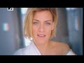 Alle porte del sogno (Video ufficiale - 2010)