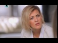 Guarda video