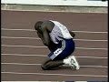 Olympics - Celebrate Humanity - Corage Olympics - Celebrate Humanity - Corage