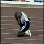 Olympics - Celebrate Humanity - Corage