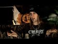 History Of Bodom [1/5]
