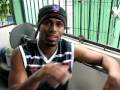 videos de Saludos de Jose Reyes para la matika.com