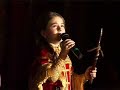 Saint Nino Saint Nino