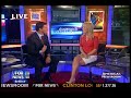 kelly-monacos-legs.html