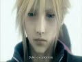 Unfaithfull Yuna Lenne & Aeris